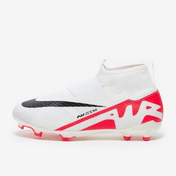 Бутси Nike JR ZOOM SUPERFLY 9 PRO FG - #3