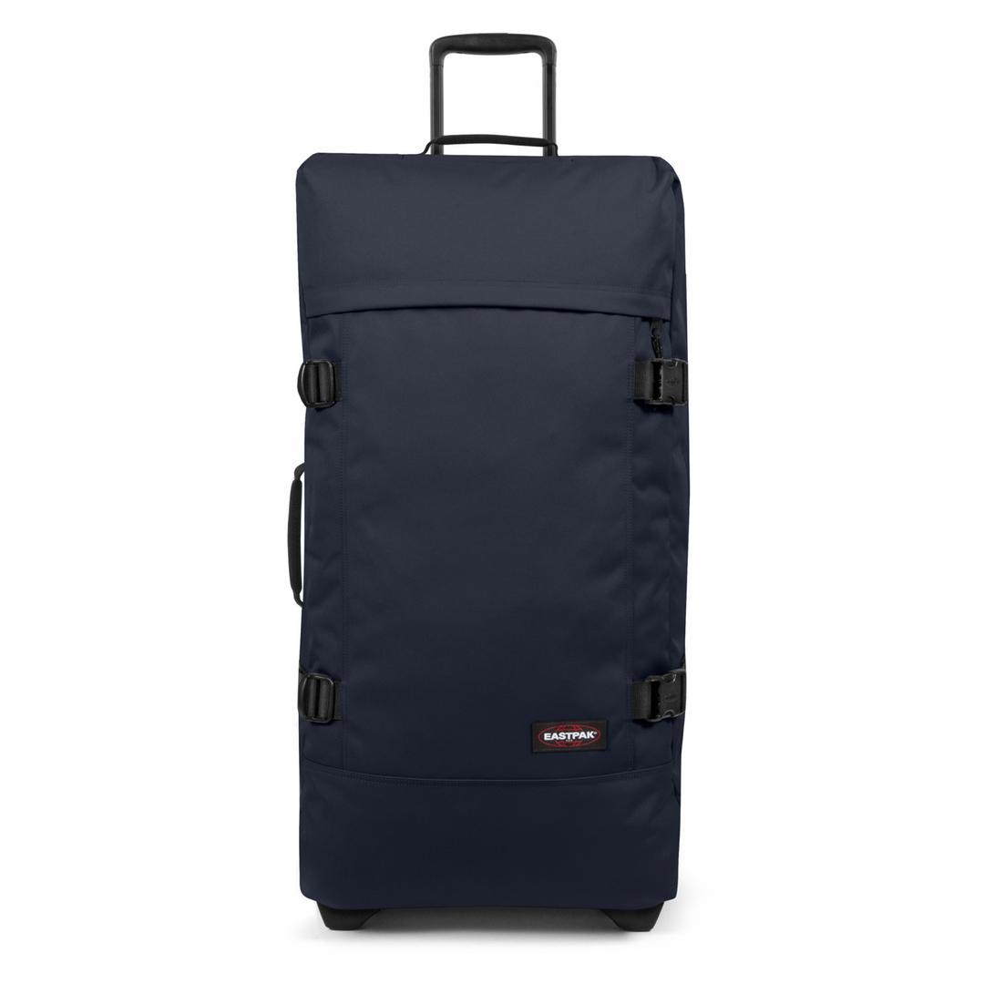 Валіза Eastpak TRANVERZ L - #0