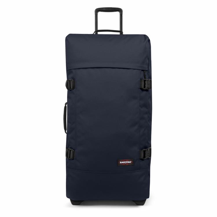 Валіза Eastpak TRANVERZ L - #1