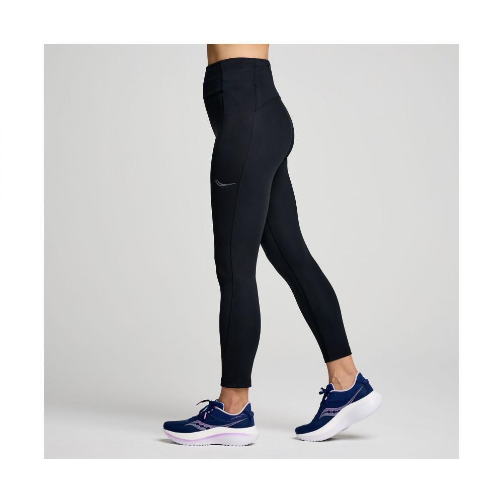 Тайтси Saucony FORTIFY CROP TIGHT - #2