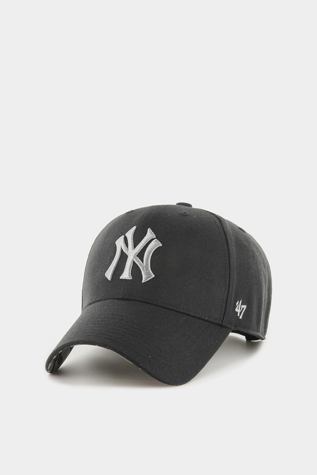 Бейсболка 47 Brand NEW YORK YANKEES TREMOR CAMO - #0