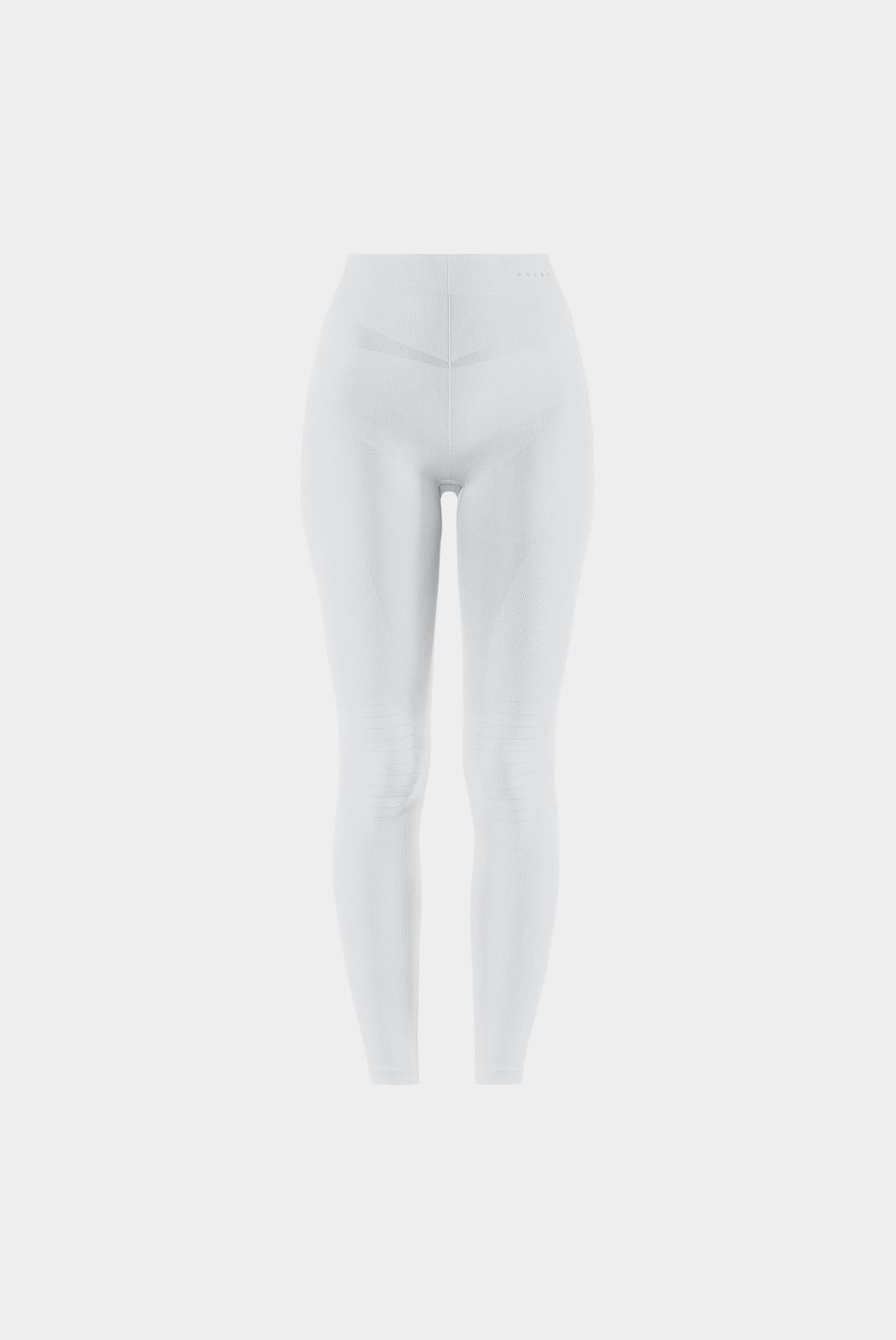 Термошорти Falke ESS MAXIMUM WARM TIGHTS - #4