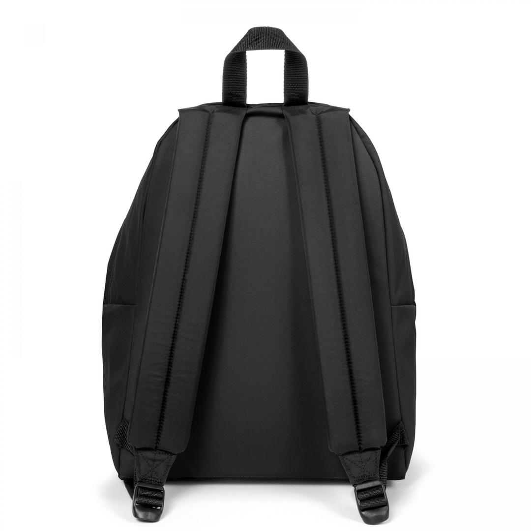 Рюкзак Eastpak PADDED PAK'R - #2