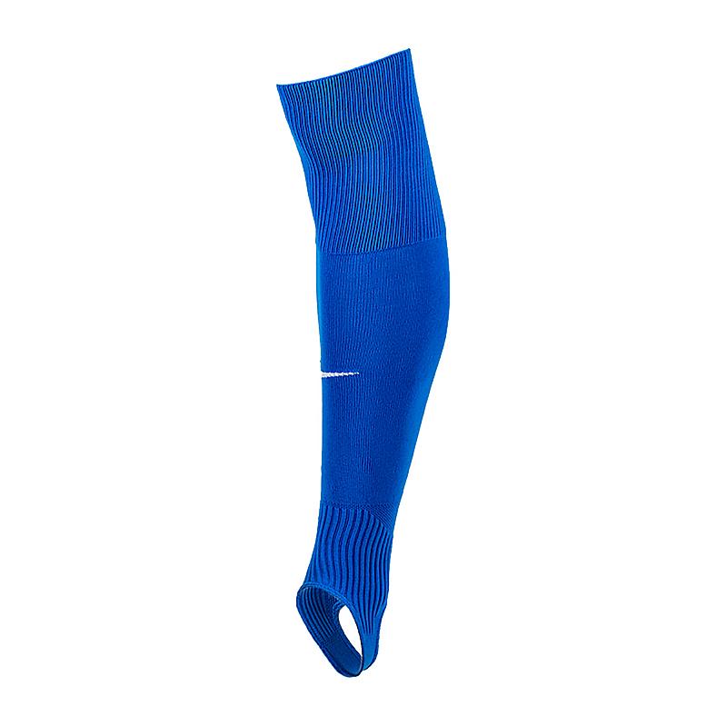 Гетри Nike TS STIRRUP III GAME SOCKS BLAU - #0