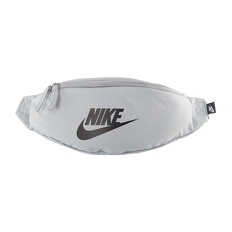 Сумка на пояс Nike NK HERITAGE WAISTPACK - FA21 - #3