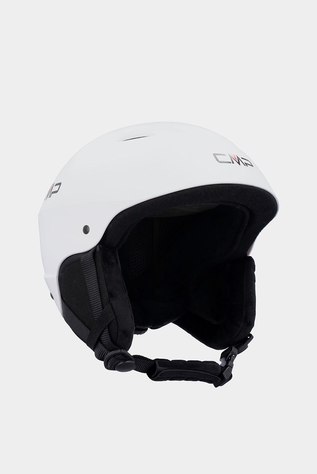 Шолом лижний CMP YJ-2 KIDS SKI HELMET - #2