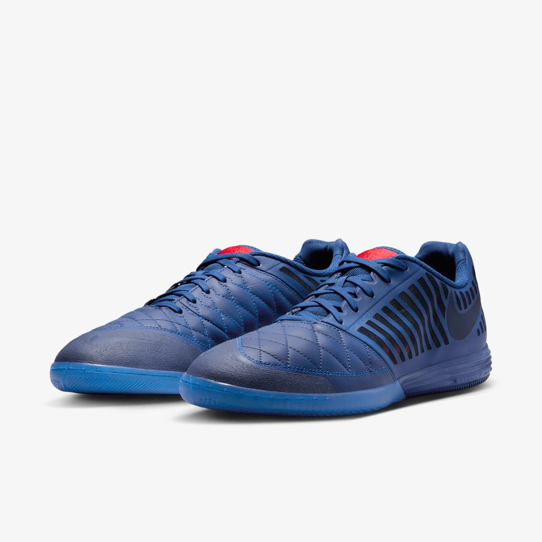 Футзалки Nike LUNARGATO II - #0