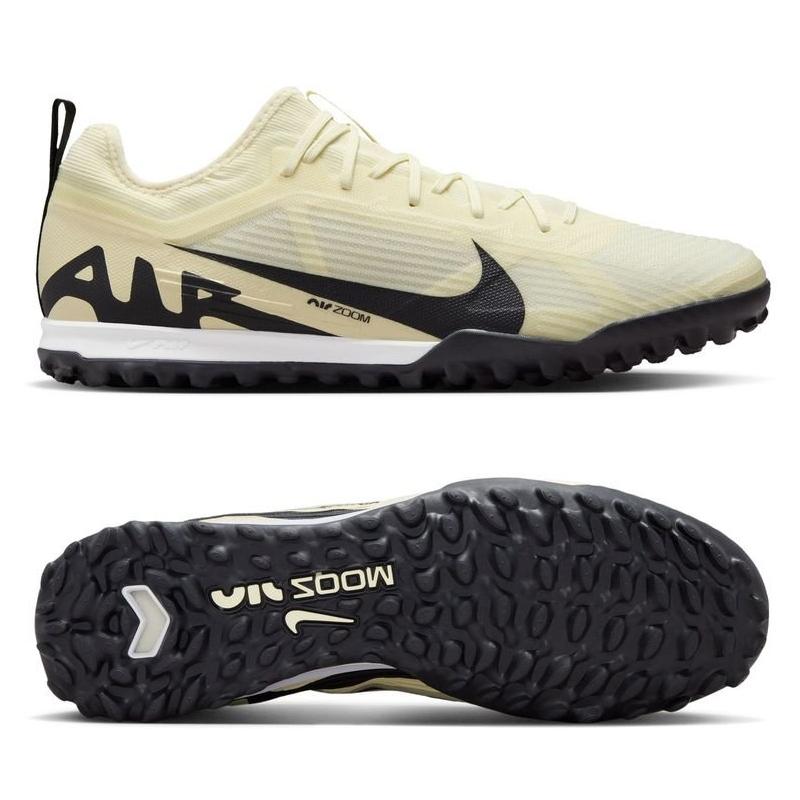 Бутси Nike ZOOM VAPOR 15 PRO TF - #0