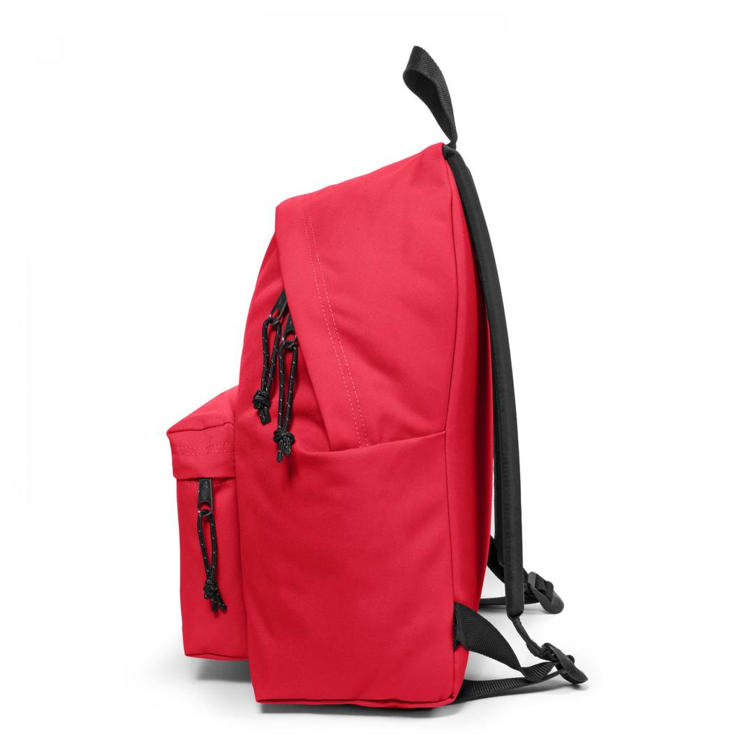 Рюкзак Eastpak PADDED PAK'R - #3