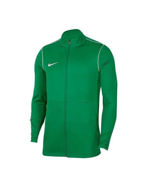 Джемпер детский Nike Dry Park 20 TRG BV6906-302
, Зелёный, Размер (EU) - 152cm - #0