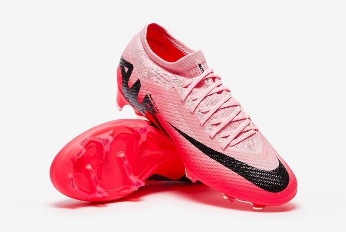 Бутси Nike ZOOM VAPOR 15 PRO FG - #2