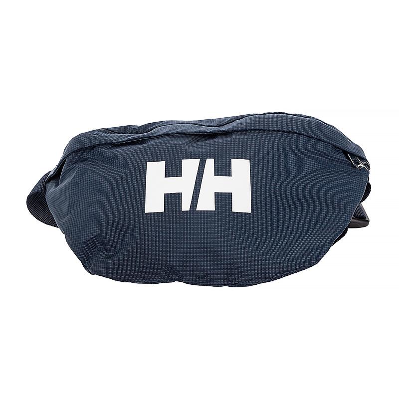 Сумка на пояс HELLY HANSEN HH LOGO WAIST BAG - #3