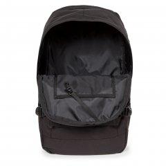 Рюкзак Eastpak FLOID TACT L - #4