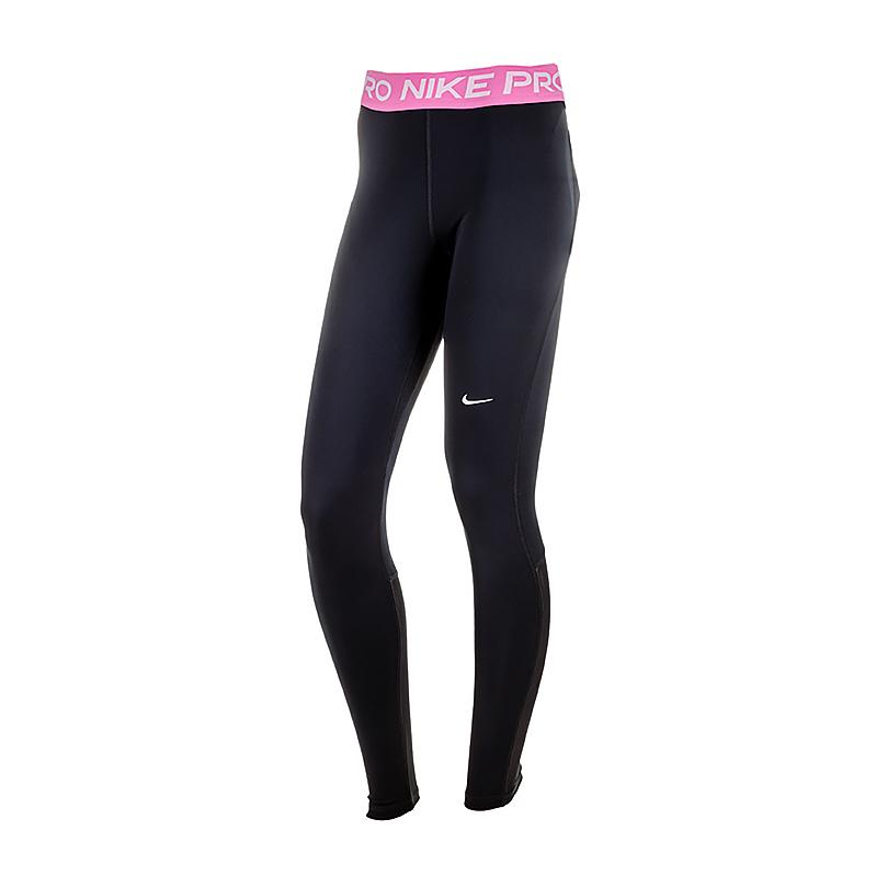 Лосини Nike W NP 365 TIGHT - #0