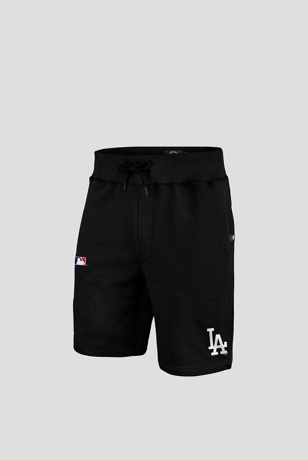 Шорти 47 Brand LA DODGERS - #0