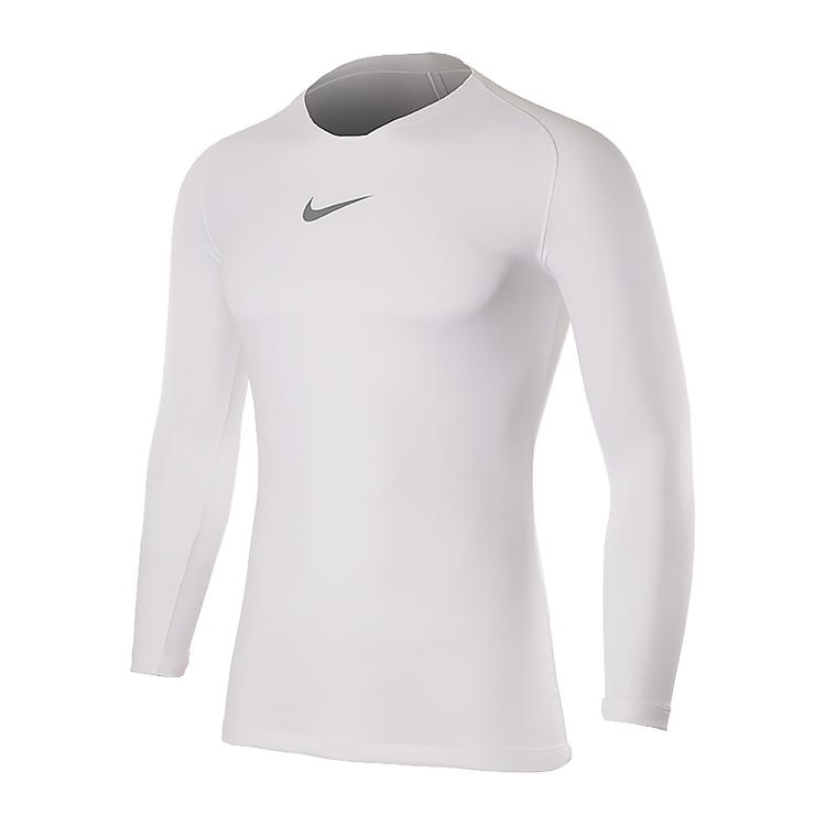 Термокофта Nike M NK DF PARK 1STLYR JSY LS - #1