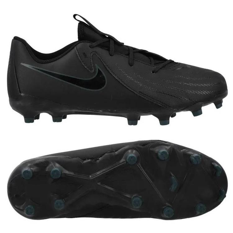 Бутси Nike JR PHANTOM GX II ACADEMY FG/MG - #1