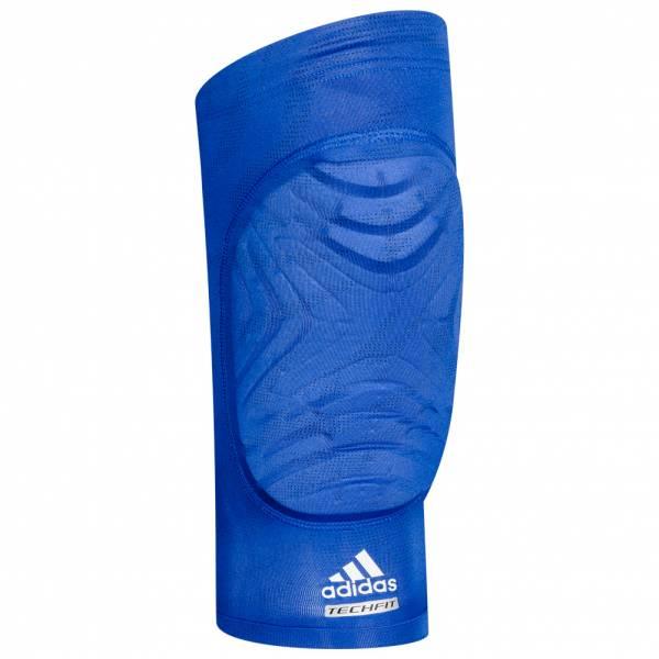 Наколінник Adidas Padded Knee O24467 - #0