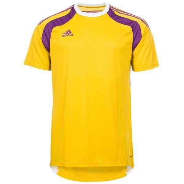 Футболка воротарська  Adidas Formotion D86712 - #0