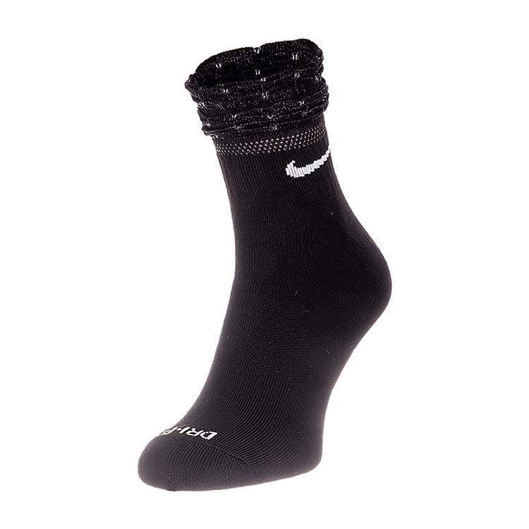 Шкарпетки Nike U NK EVERYDAY ANKLE 1PK - 144 - #1