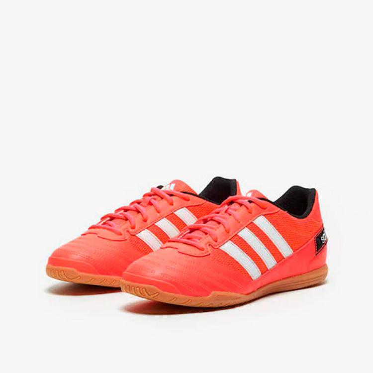 Футзалки Adidas SUPER SALA - #1