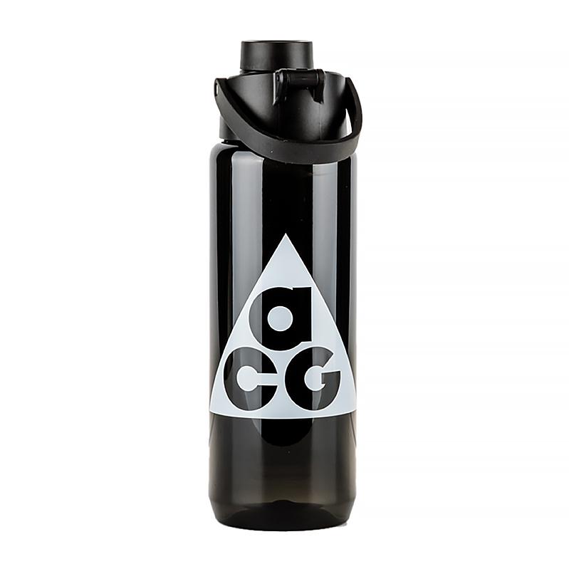 Пляшка NIKE TR RENEW RECHARGE CHUG BOTTLE 24 OZ - #0