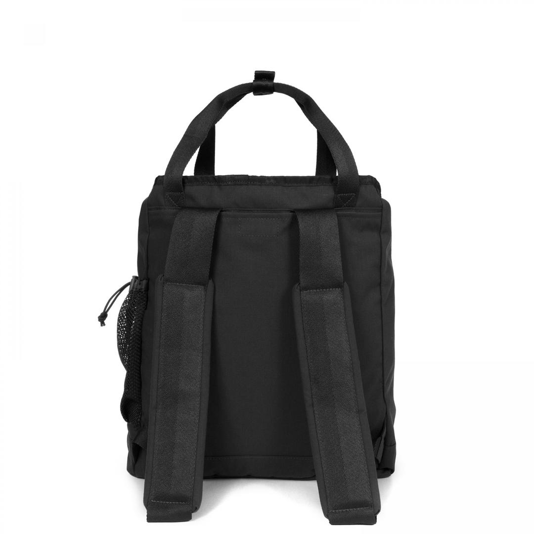 Рюкзак Eastpak MYNDER - #2