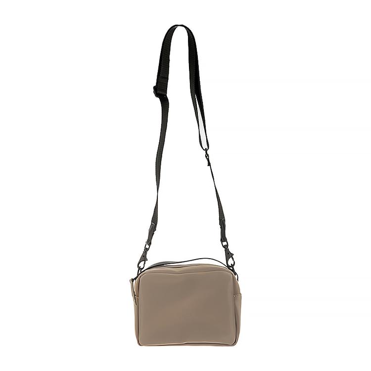 Сумка Rains Crossbody Bags - #1