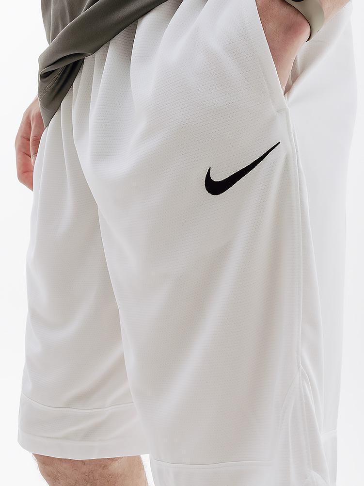 Шорти Nike M NK DF 11IN SHORT - #6