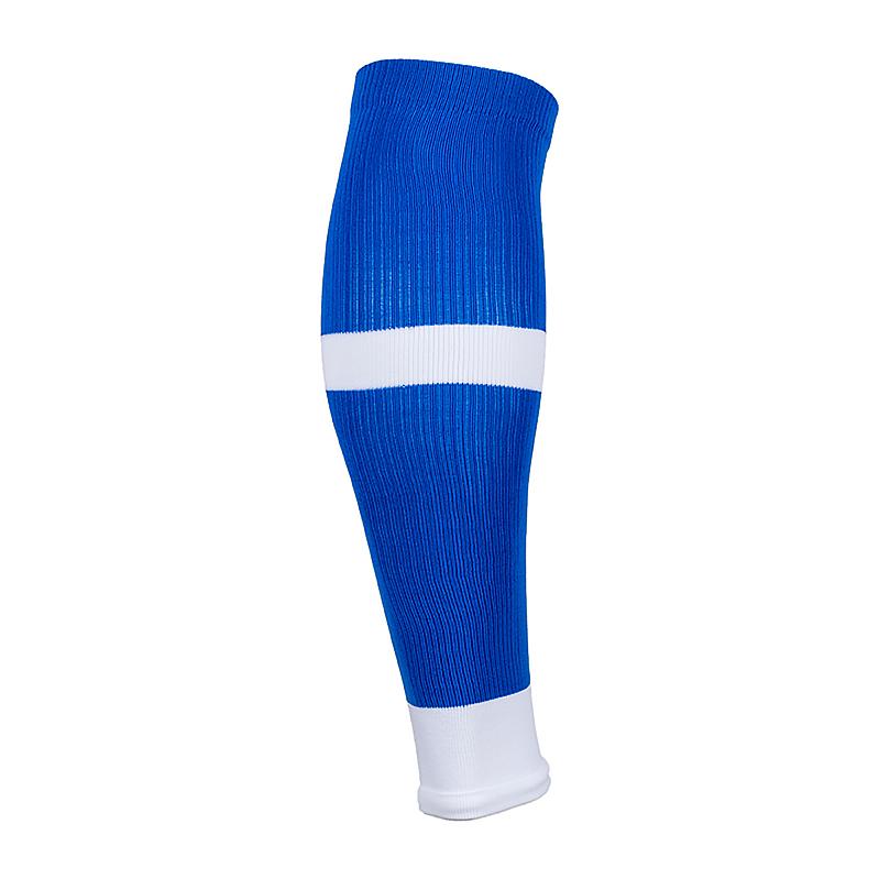 Гетри Nike U NK MATCHFIT SLEEVE - TEAM - #1