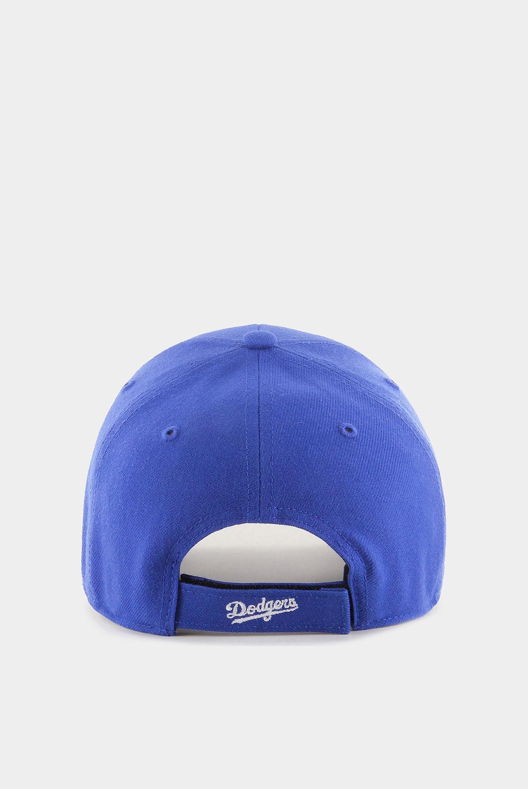 Бейсболка 47 Brand Los Angeles Dodgers - #1