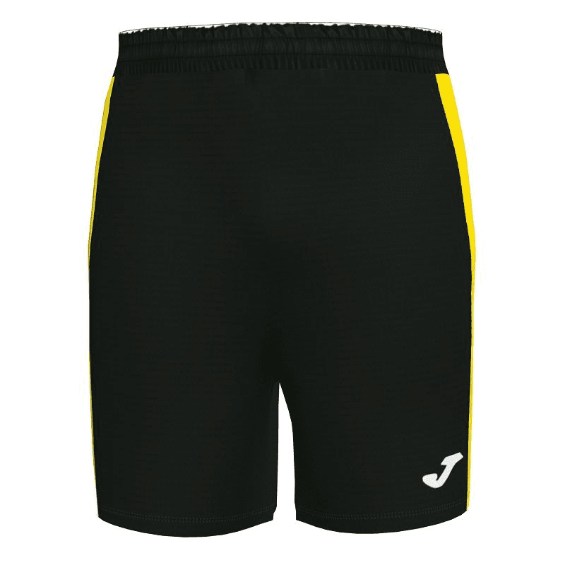 Шорти Joma Maxi - #0