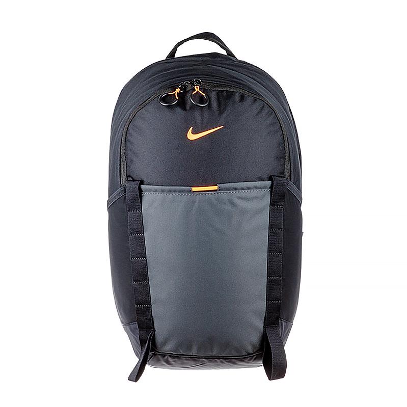 Рюкзак Nike HIKE DAYPACK - #0