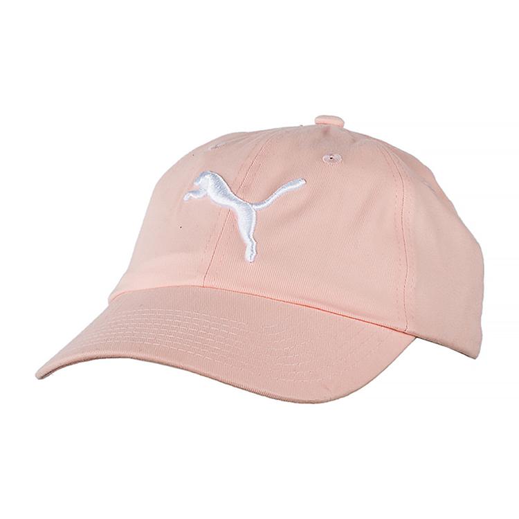 Бейсболка Puma ESS Cap Jr - #1