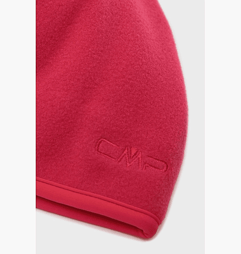 Шапка CMP KIDS FLEECE HAT - #1