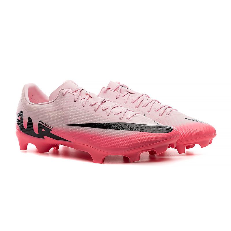 Бутси Nike ZOOM VAPOR 15 ACADEMY FG/MG - #5