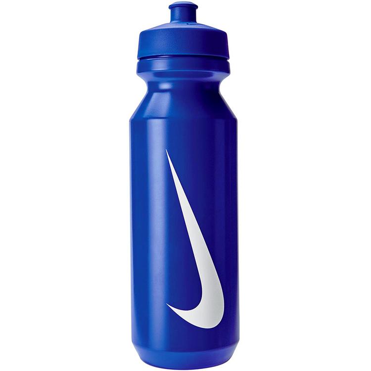 Бутылка-поилка 0.95L NIKE N004040832, Синий, Размер (EU) - 1SIZE - #1