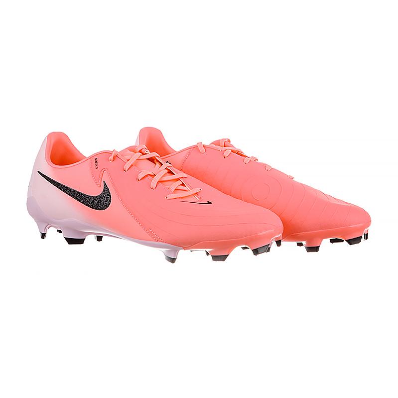 Бутси Nike PHANTOM GX II ACADEMY FG/MG - #2