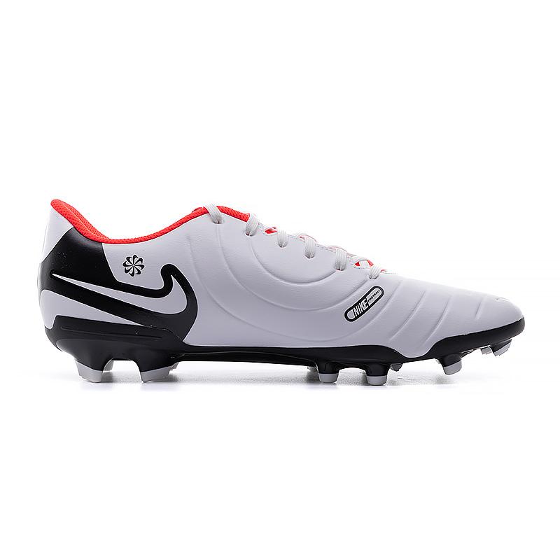 Бутси Nike LEGEND 10 CLUB FG/MG - #2