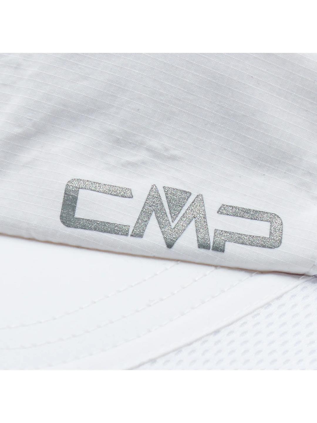 Козирок CMP MAN VISOR - #2