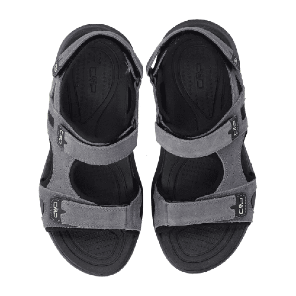 Сандалі CMP EMBY HIKING SANDAL - #2