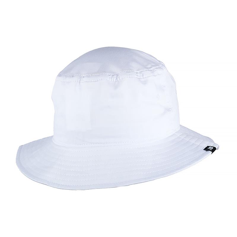 Панама New Balance Bucket Hat - #1