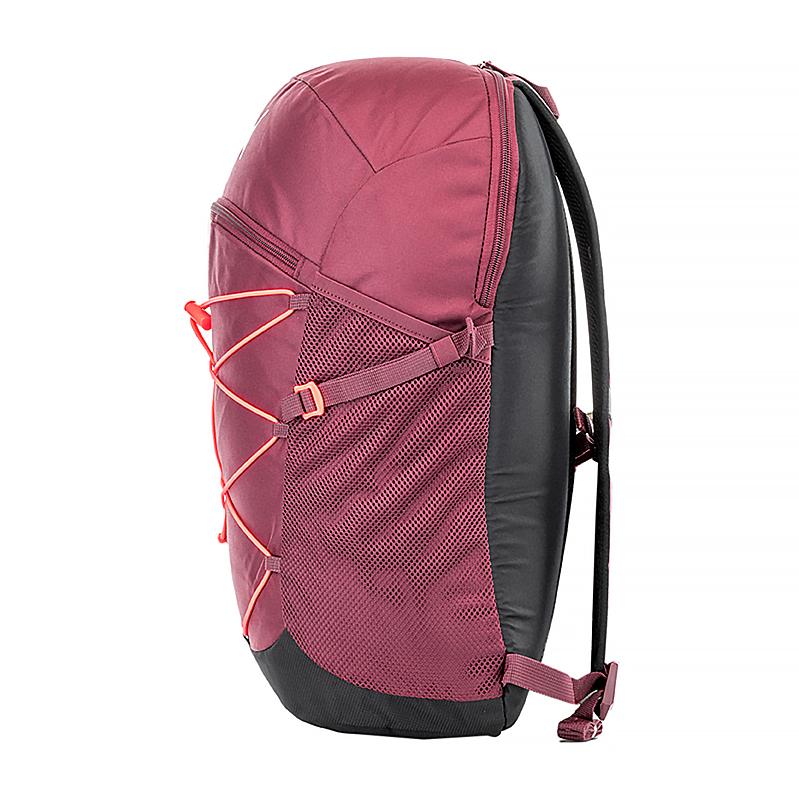 Рюкзак Puma Plus PRO Backpack - #2