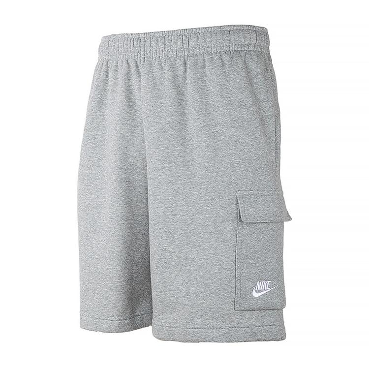 Шорти Nike M NSW CLUB BB CARGO SHORT - #1