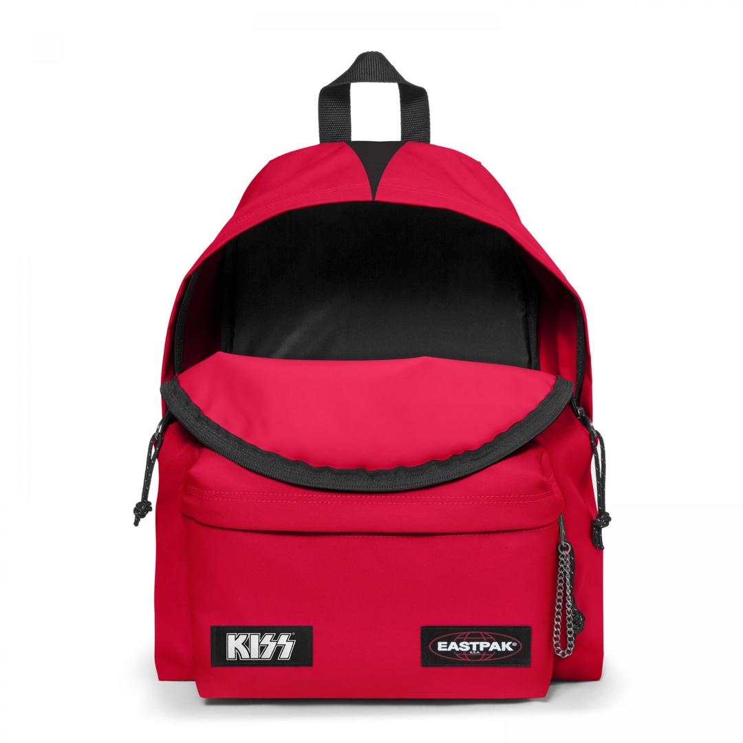 Рюкзак Eastpak PADDED PAK'R - #1