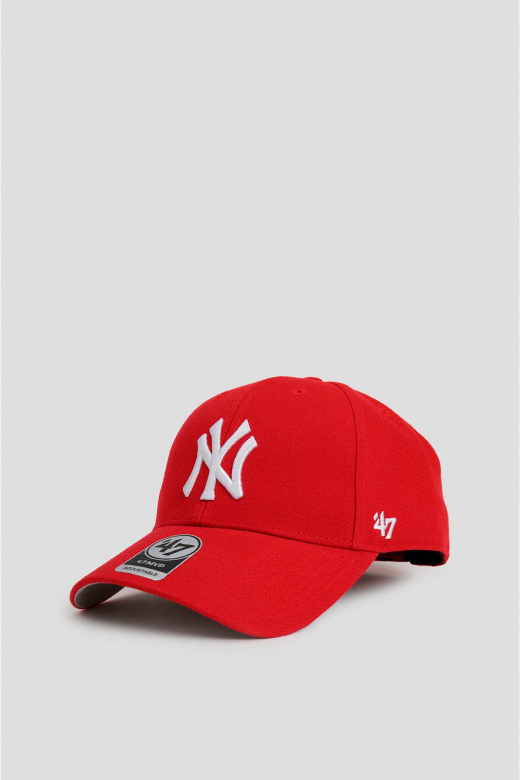 Бейсболка 47 Brand YANKEES, YANKEES - #1