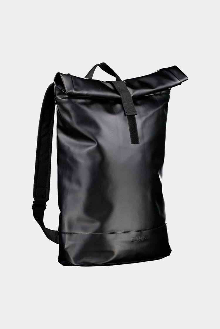 Сумка CMP DJANGO 20L URBAN BAG - #1