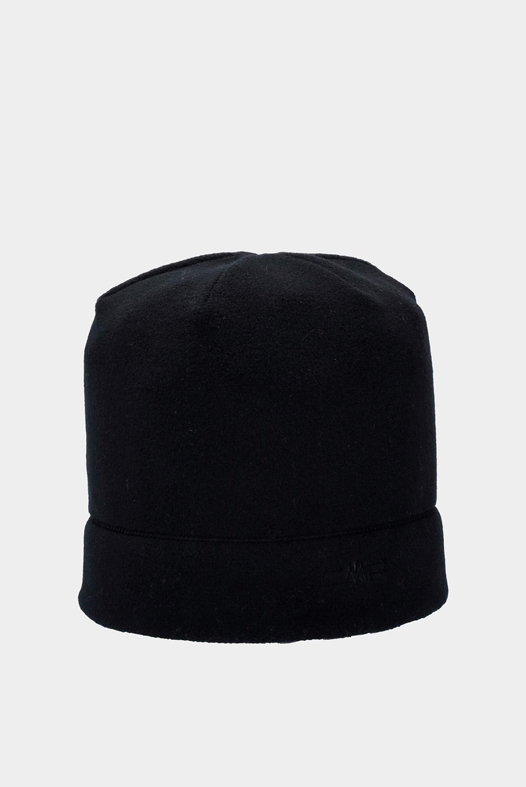 Шапка CMP WOMAN FLEECE HAT - #0