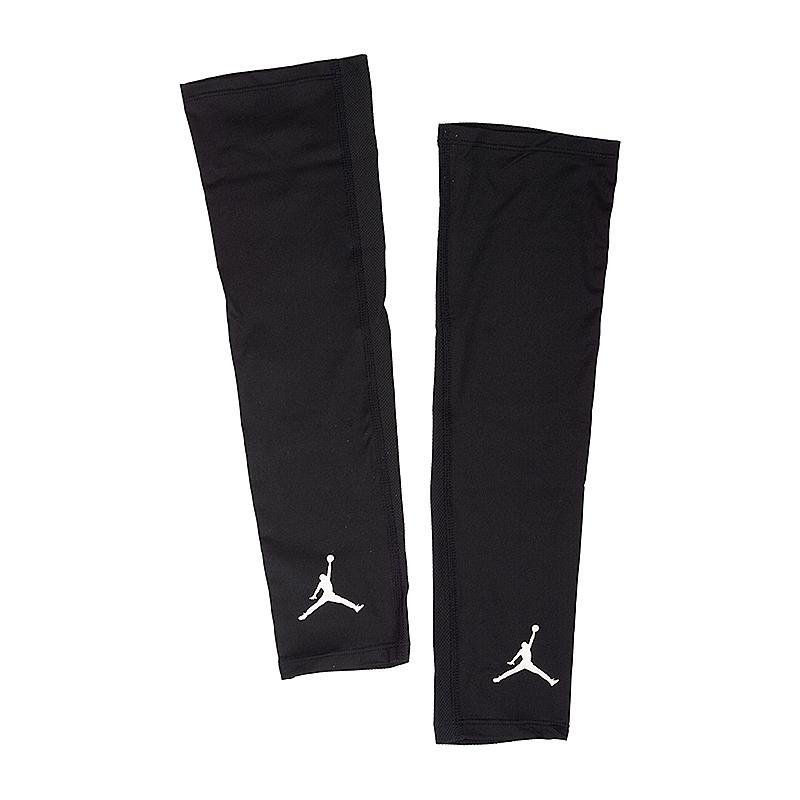 Нарукавники JORDAN SHOOTER SLEEVES - #1