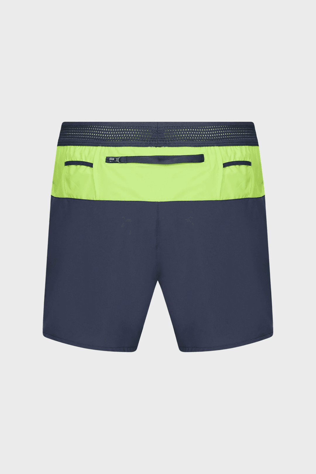 Шорти CMP MAN SHORTS - #1